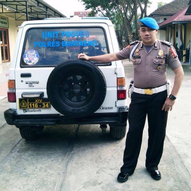 personel-propam-polres-bantaeng-bripka-irwan-s_20180723_101858.jpg