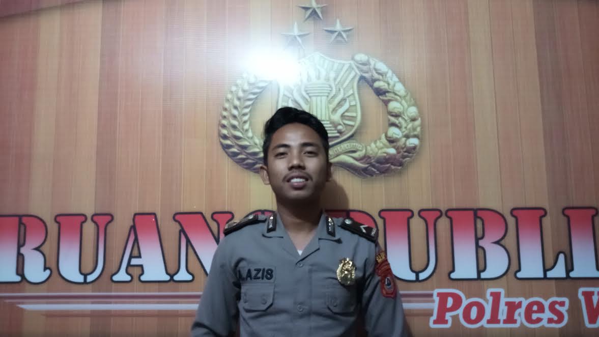 personil-bagian-operasional-polres-wajo-abd-azis_20180506_144055.jpg