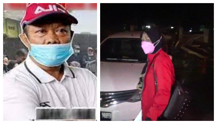 pertanda-apa-motor-dan-hp-istri-muda-dikembalikan-polisi-ponsel-yosef-masih-disita-kasus-subang.jpg