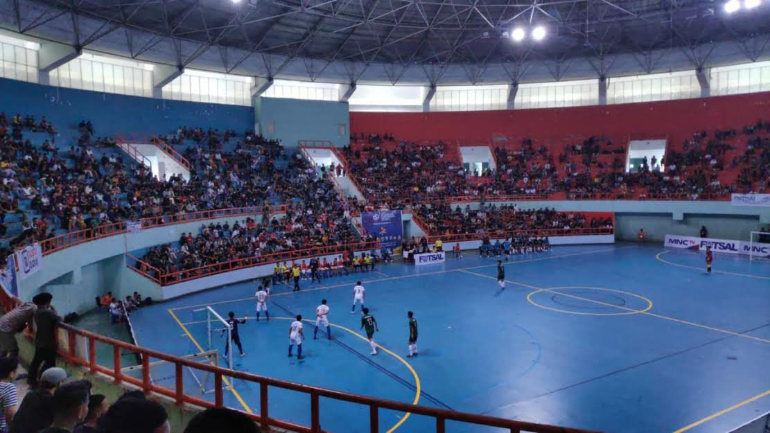pertandingan-liga-futsal-profesional-seri-keempat-di-makassar.jpg