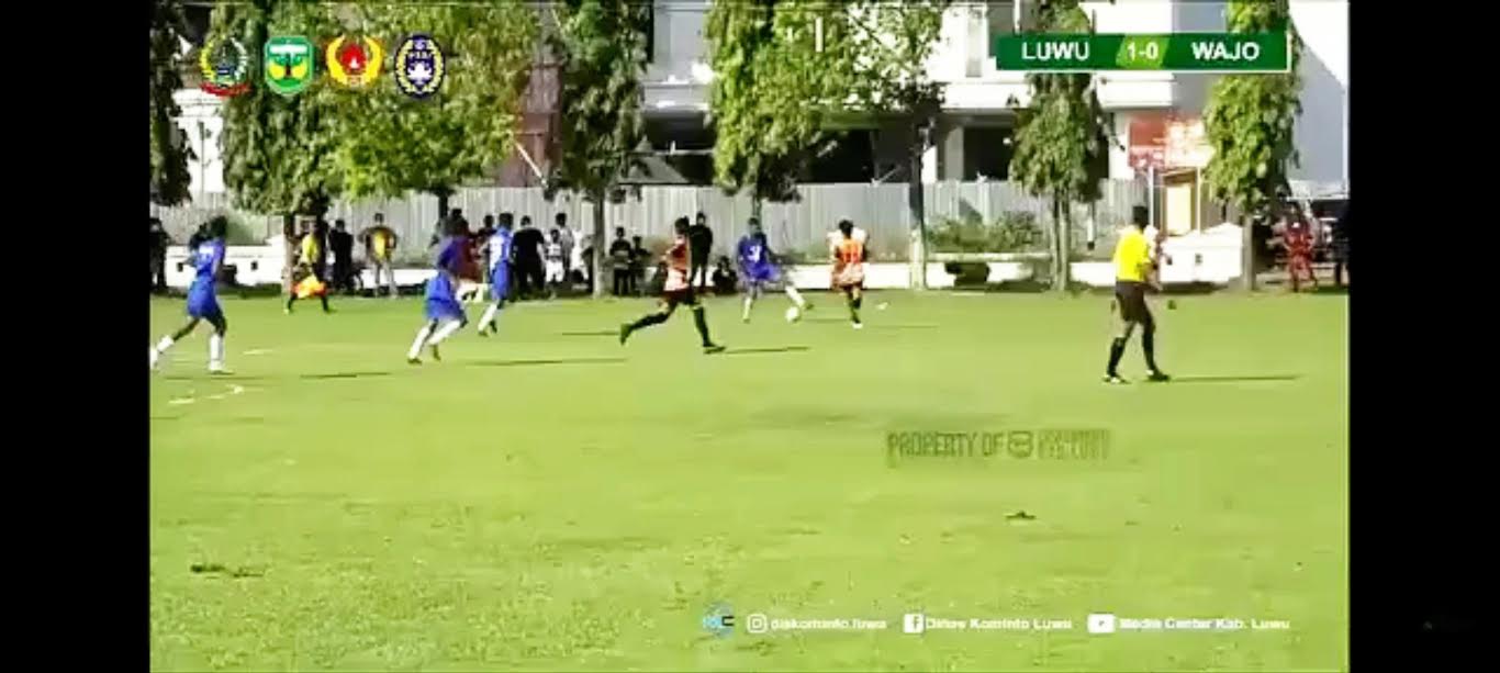 pertandingan-pertama-antara-tim-pra-porprov-kabupaten-wajo-melawan-tim-pra-porprov-kabupaten-luwu.jpg