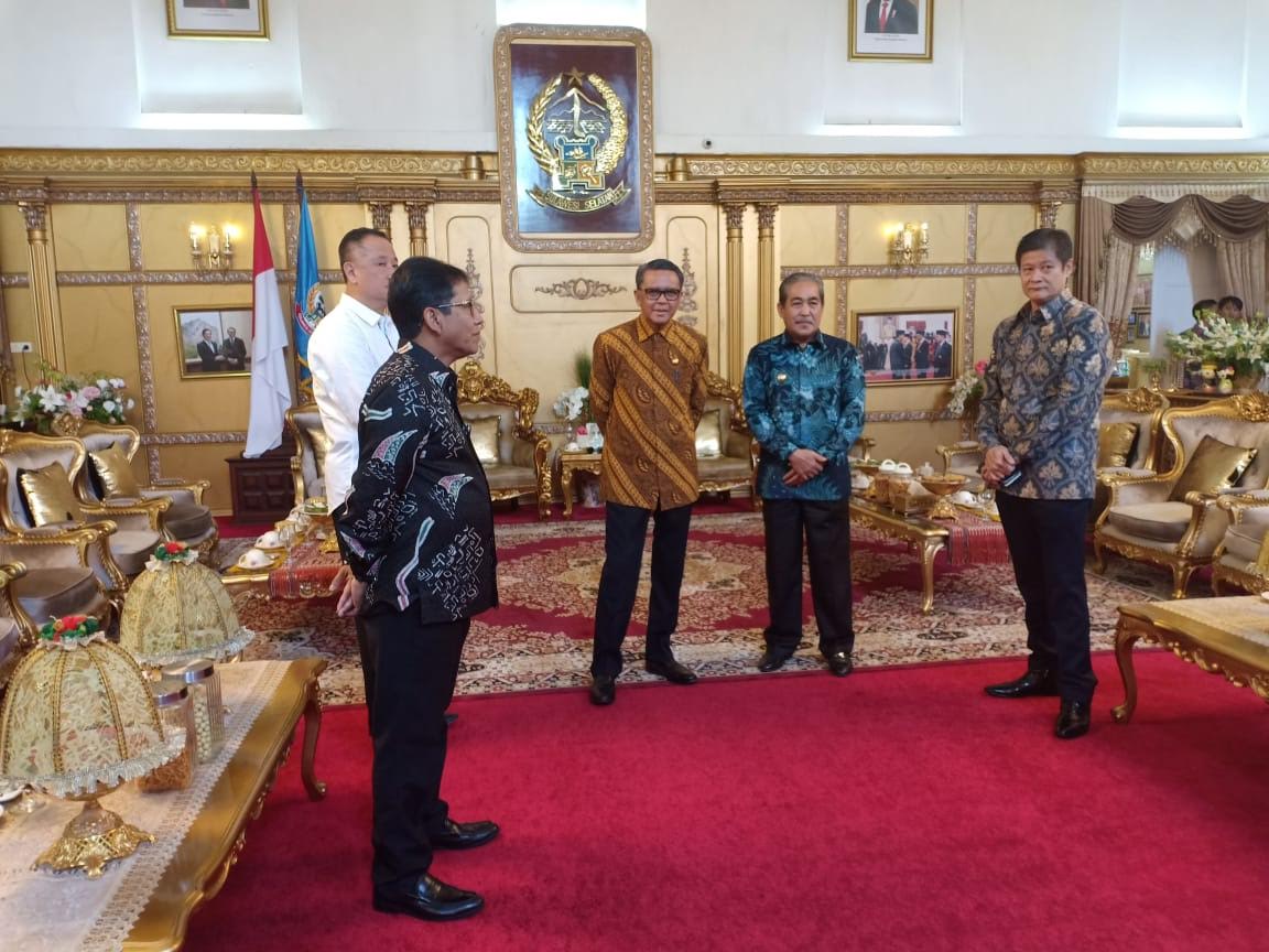 pertemuan-banggar-dpr-ri-kamis-12122019.jpg