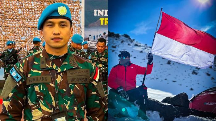 Ayollar va transvestitlar ishtirokidagi porno filmlar