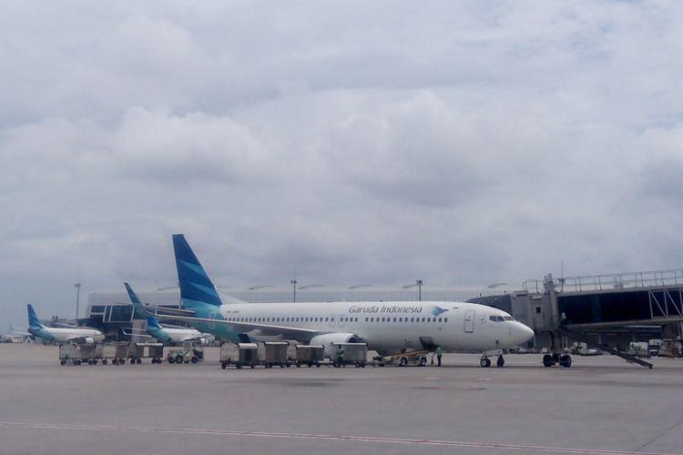 pesawat-bandara-soekarno-hatta-1-2842022.jpg