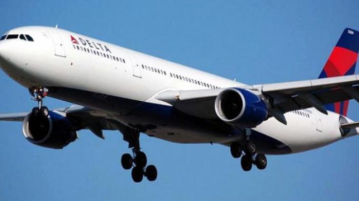 Dikira Dibajak, Pesawat Ini Lalu Dikepung Jet Tempur, Eh Ternyata Pilotnya Lagi . . .