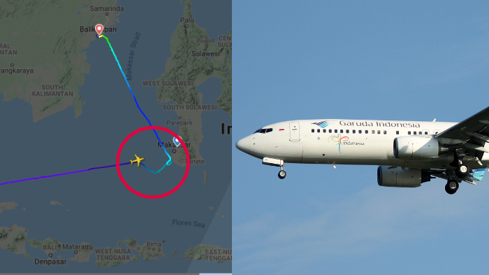 pesawat-garuda-indonesia-dari-jakarta-ke-makassar-palu-mendarat-di-balikpapan.jpg