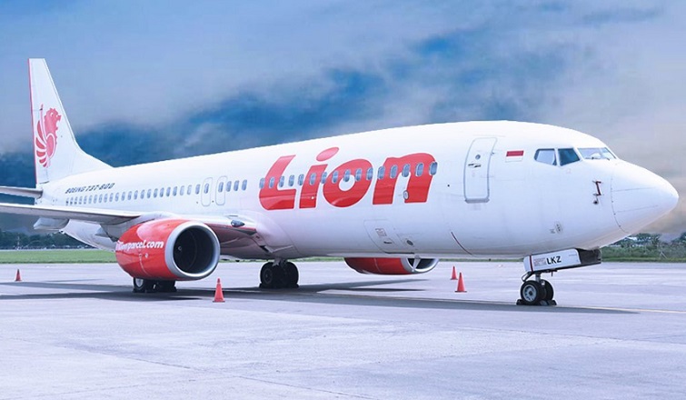 pesawat-lion-air-7.jpg