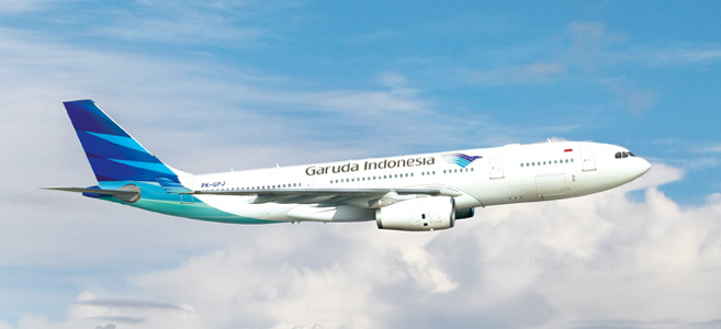 pesawat-udara-jenis-airbus-a330-200-milik-garuda-indonesia_20180912_204358.jpg