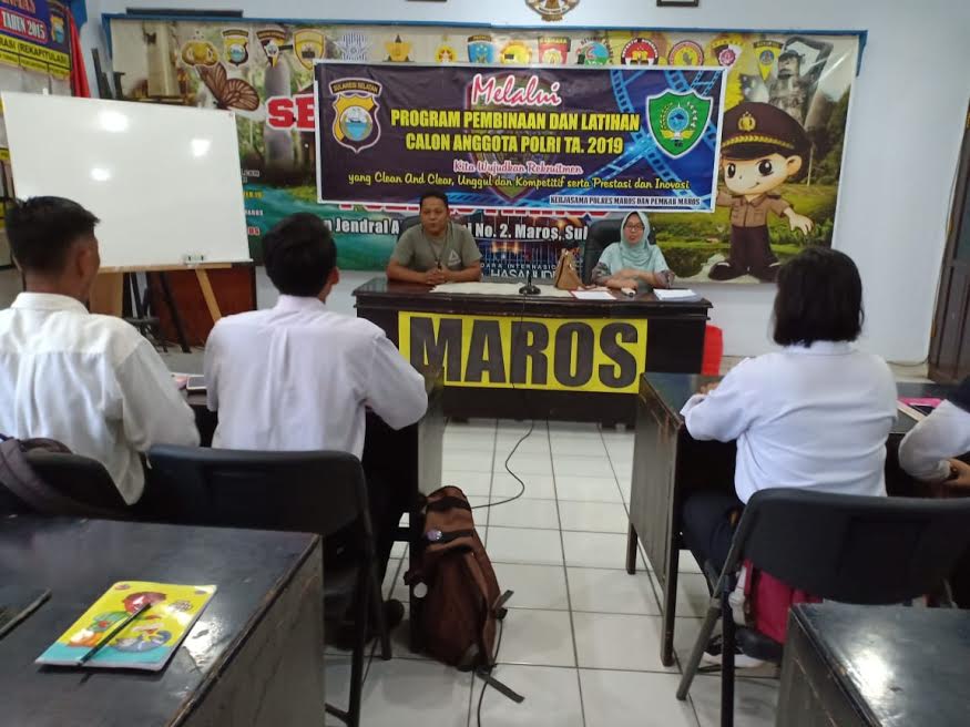 peserta-binlat-calon-anggota-polri-men.jpg