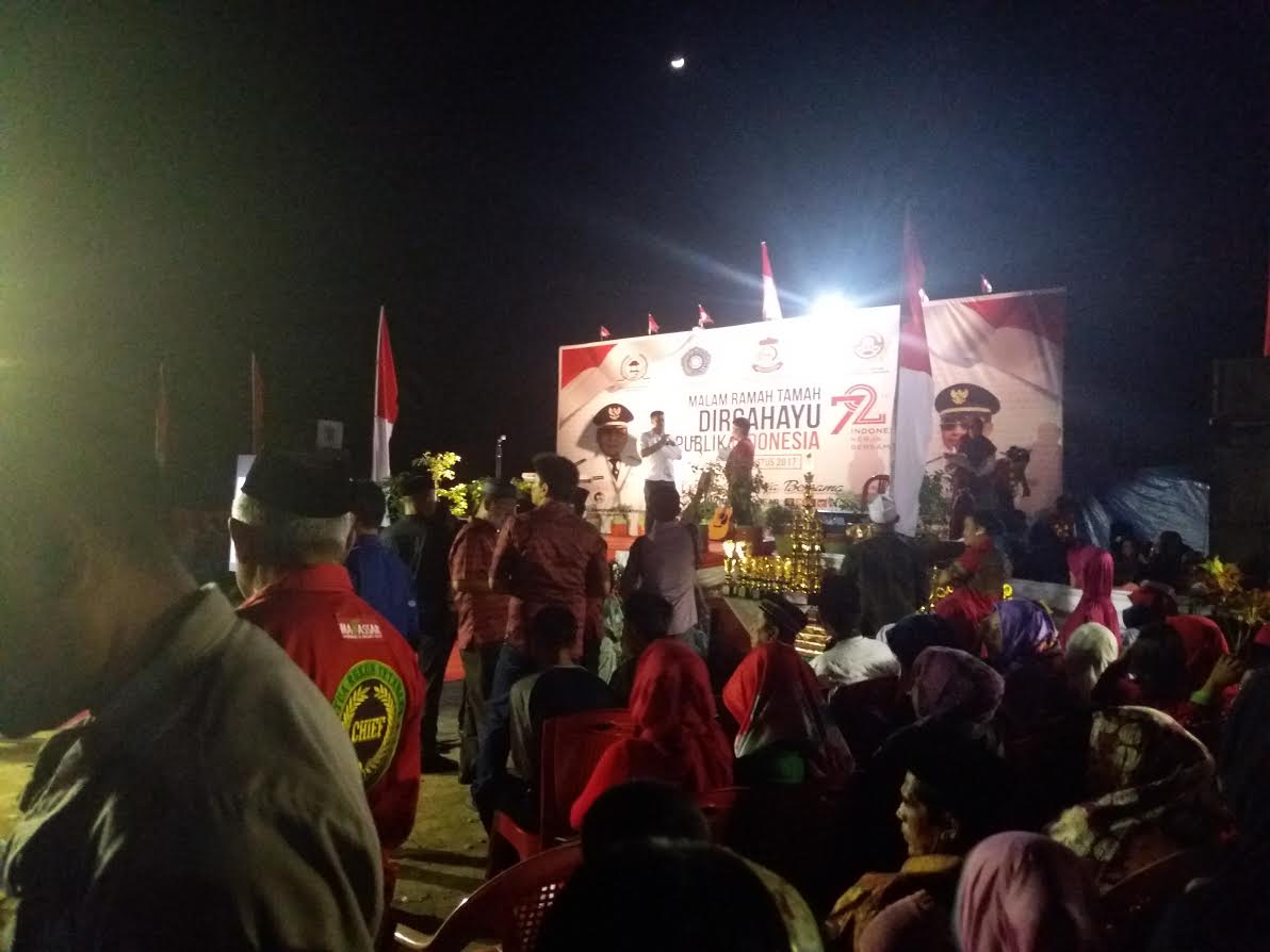 pesta-rakyat_20170827_231138.jpg