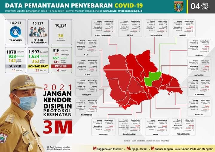 peta-epidemologi-penyebaran-covid-19-per-4-januari2021.jpg