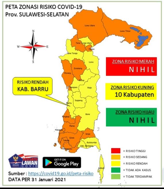 peta-kategori-penyebaran-virus-covid-19-di-sulawesi-selatan.jpg