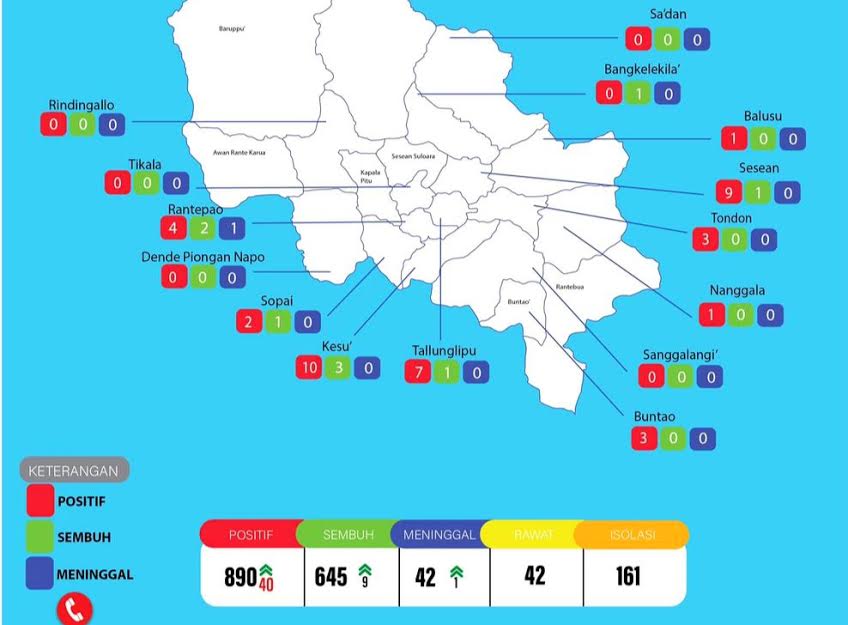 peta-selebaran-kasus-covid-19-toraja-utara-per-sabtu-1772021.jpg