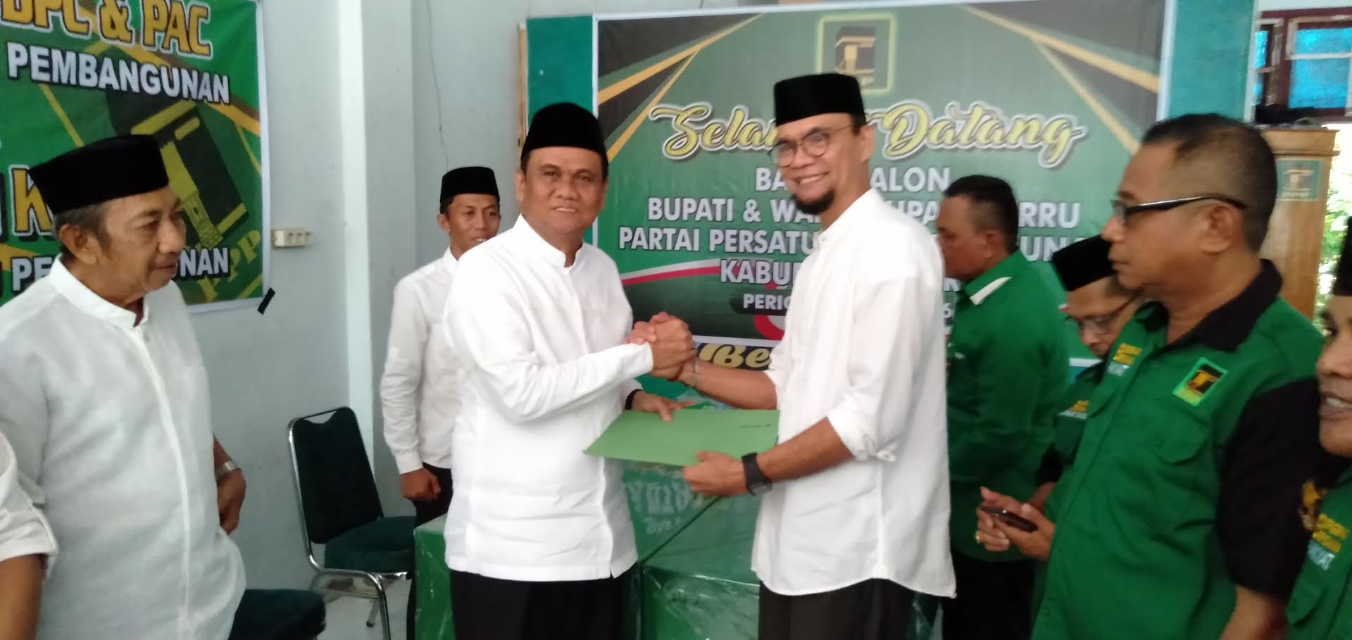petanana-bupati-barru-suardi-saleh-ata.jpg