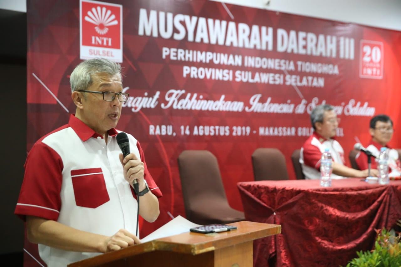 peter-gozal-aklamasi-memimpin-perhimpunan-indonesia-tionghoa-perhimpunan-inti.jpg