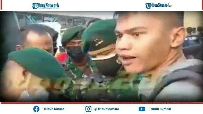 petugas-ppkm-sempat-melarang-praka-izroi-seorang-anggota-paspamepres-melintasi-lokasi-penyekatan.jpg