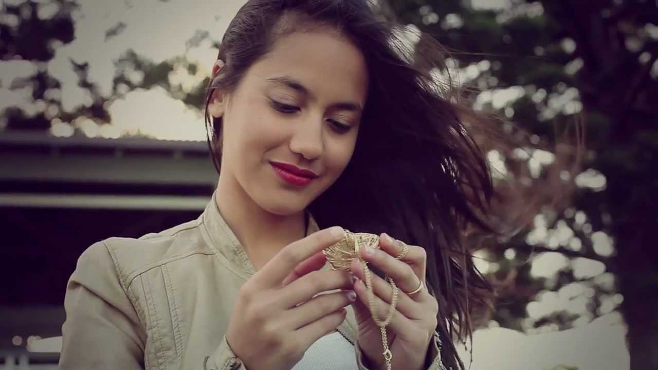 Ada Tumor di Payudara, Pevita Tak Ingin Dikasihani