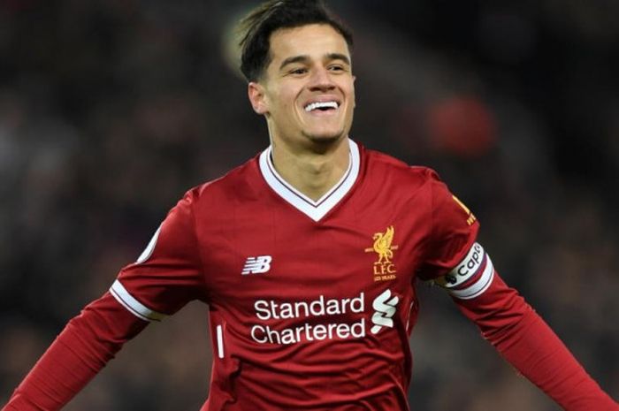 philippe-coutinho-merayakan-gol-untuk-liverpool.jpg