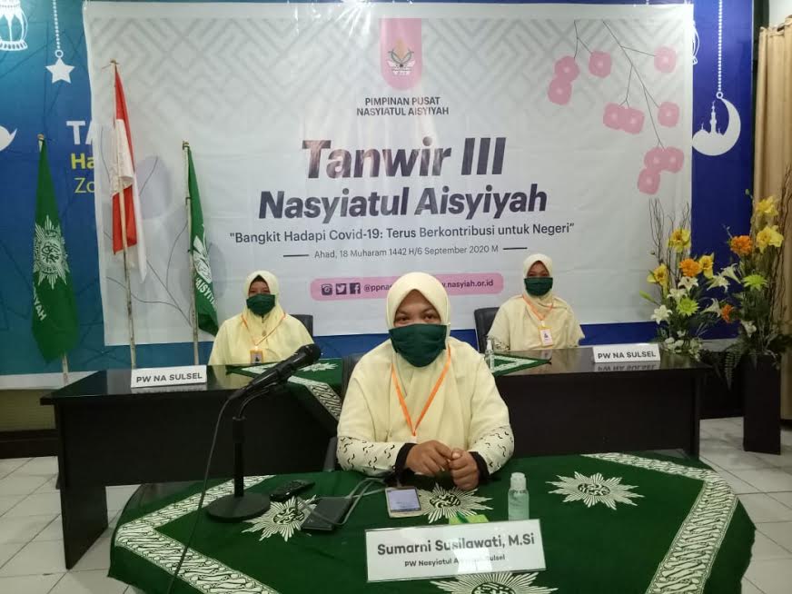 pimpinan-pusat-pp-nasyiatul-aisyiyah-na-menggelar-tanwir-ke-3-secara-virtual.jpg