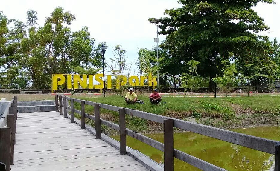 pinisi-park-bulukumba_20171128_155917.jpg