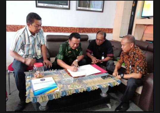 Tahun Ini, PIP Makassar Buka Pendidikan Ilmu Pelayaran Dasar di Selayar, Gratis