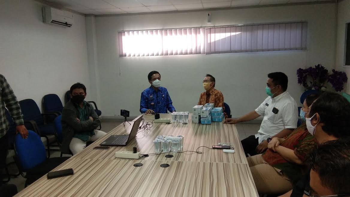 pj-wali-kota-makassar-prof-rudy-djamaluddin-bersilaturahmi-ke-kantor-tribun-timur.jpg