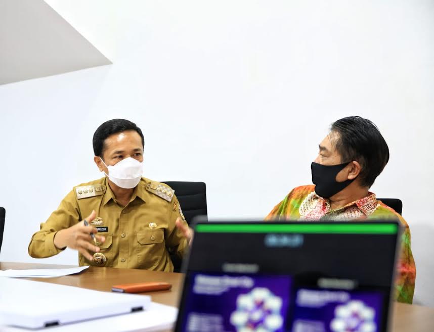 pj-wali-kota-makassar-rudy-djamaluddin-kiri-2772020.jpg