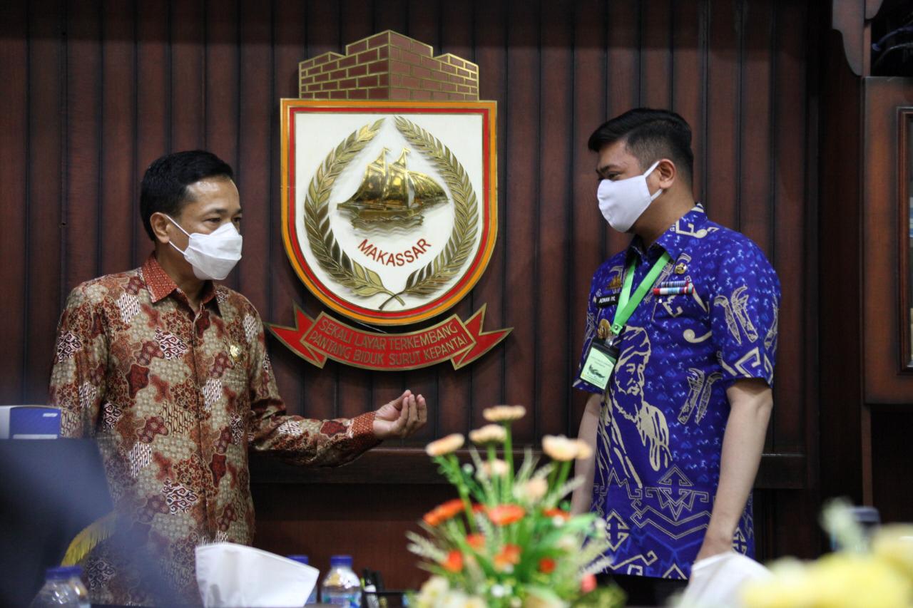 pj-wali-kota-makassar-rudy-jamaluddin-dan-bupati-gowa-adnan-purichta-ichsan34g.jpg