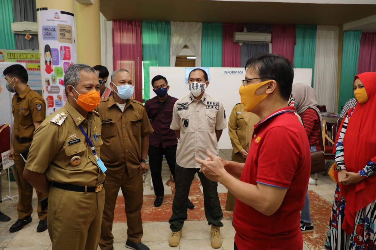 pj-wali-kota-makassar-undang-khusus-pemilik-toko-agung-kasatpol-pp-sulsel-tak-hadire.jpg