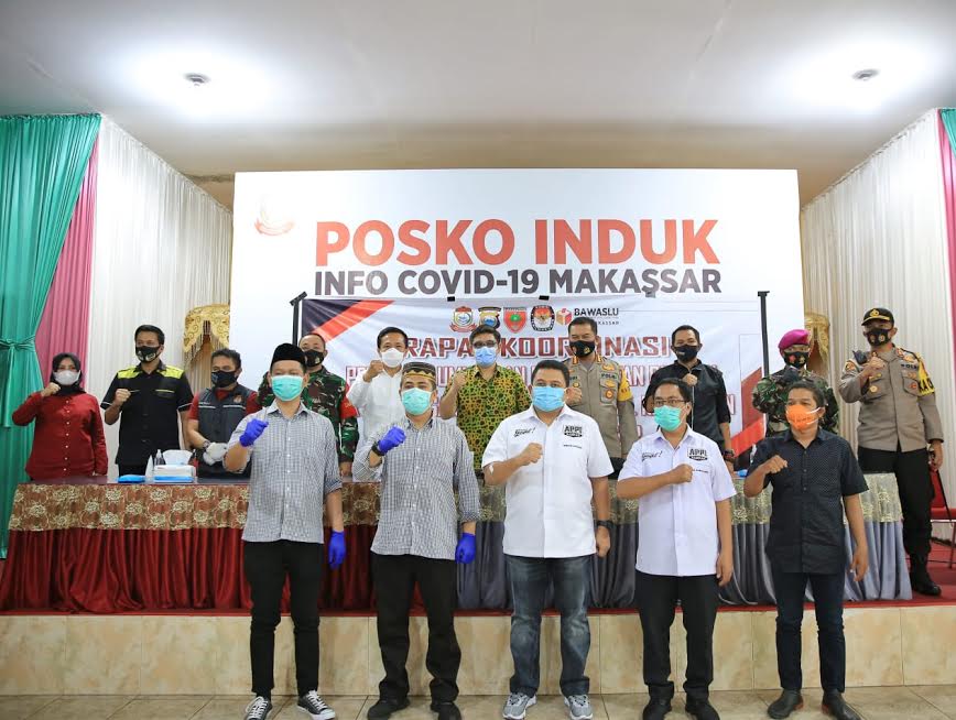pj-walikota-kota-makassar-rudy-djamaluddin-kumpul-para-calon-wali-kota-makassar.jpg