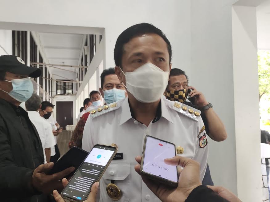 pj-walikota-makassar-prof-rudy-djamaluddin-281202112.jpg