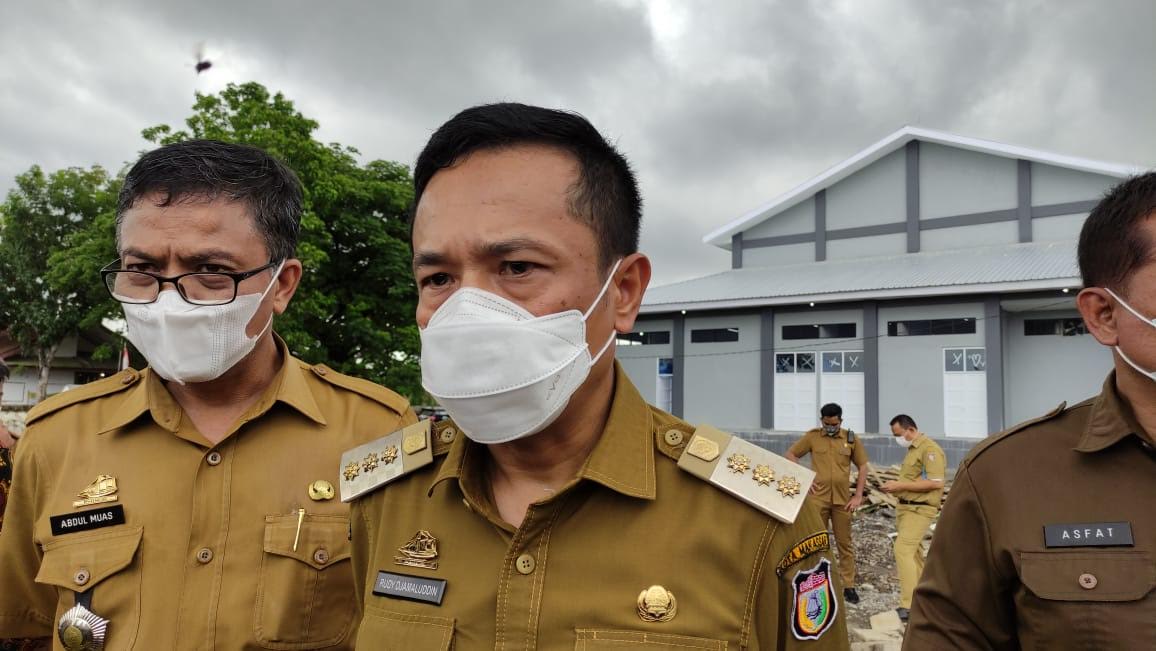 pj-walikota-makassar-prof-rudy-djamaluddin-512021.jpg