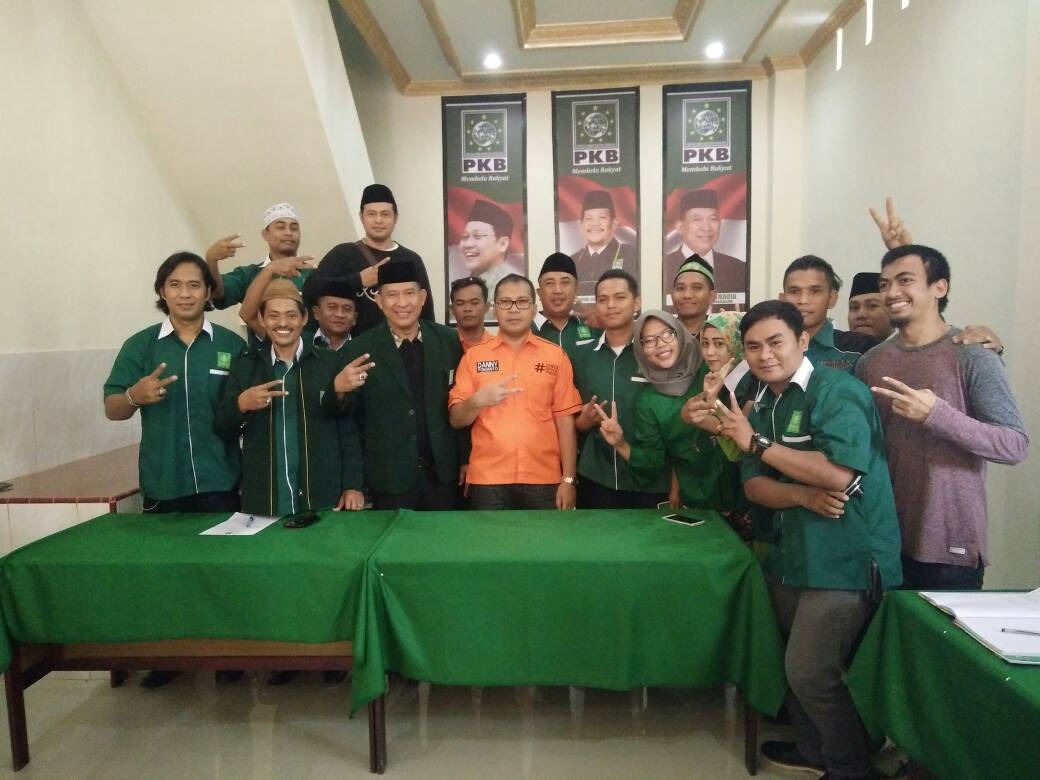 pkb-makassar_20170601_213859.jpg<pf>pkb-makassar-2_20170601_214016.jpg