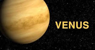 planet-venus.jpg