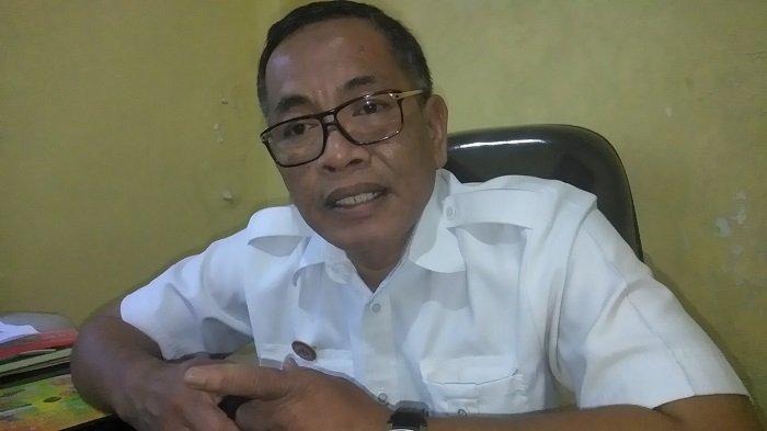Kadinkes Sulsel: Pasien PDP Meninggal di RS Grestelina Masih Tunggu Hasil Lab
