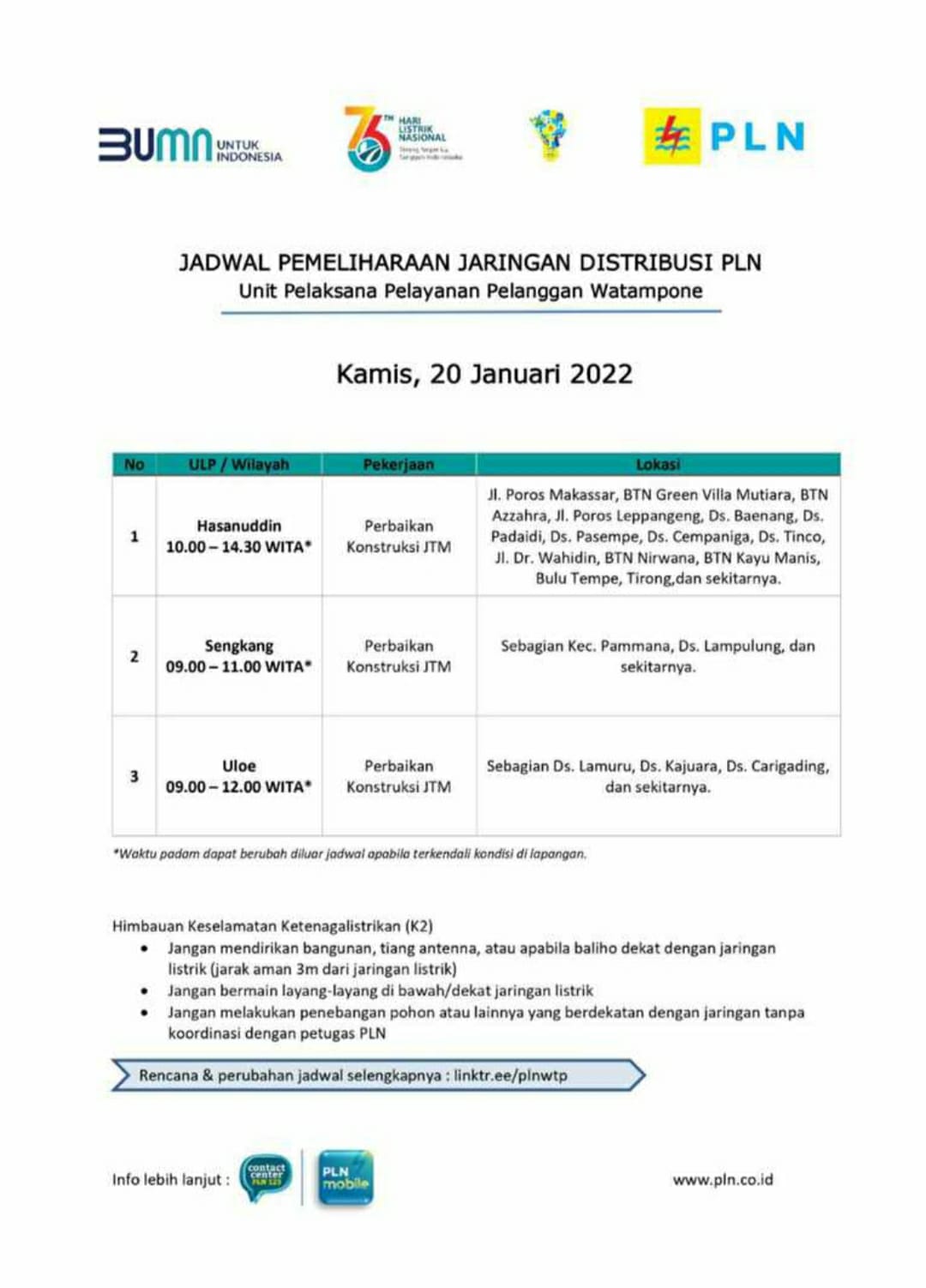 pln-akan-melakukan-pemadaman-listrik-di-kabupaten-bone-dan-wajo-kamis-2012021.jpg