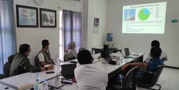 pln-melakukan-kunjungan-ke-pt-samator-gas-industri-kima-daya.jpg
