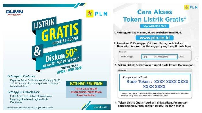 plncoid-dan-whatsapp-token-listrik-gratis-untuk-mei-2020-1-1552020.jpg