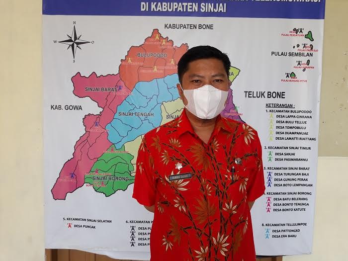 plt-kadis-bappeda-kabupaten-sinjai-irwan-suaib-1.jpg