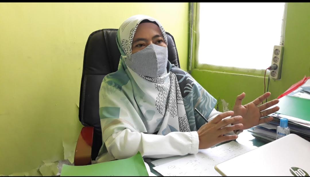 plt-kadis-kesehatan-sinjai-drg-farina-irfani-2182020.jpg