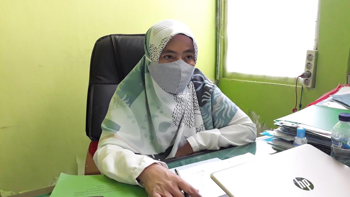 plt-kadis-kesehatan-sinjai-farina-irfani.jpg