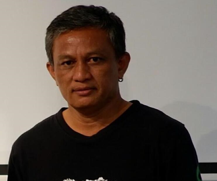 Upaya Jemput Paksa Nelayan Pulau Kodingareng, Walhi Desak Komnasham Turun Tangan