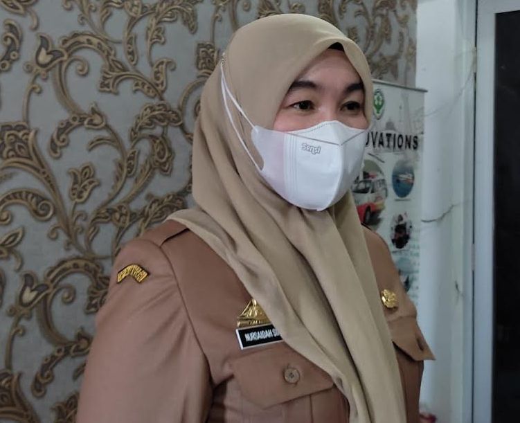 plt-kepala-dinas-kesehatan-makassar-nursaidah-sirajuddin-65.jpg