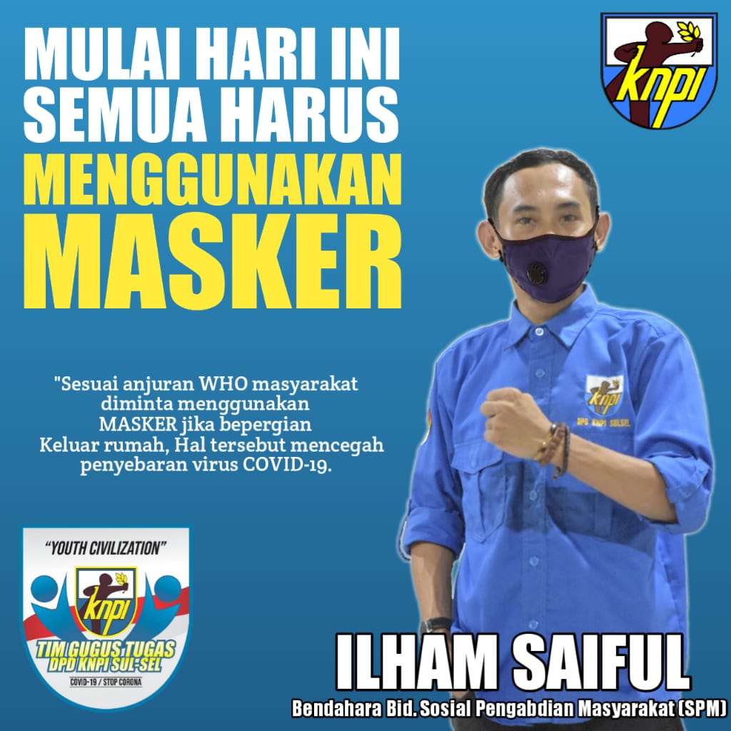 plt-ketua-knpi-soppeng-ilham-saiful.jpg