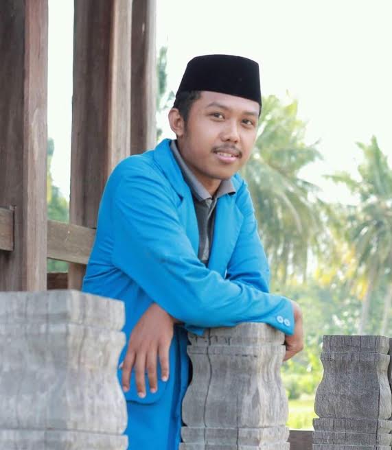 Ketua PMII Soppeng Harap Konferwil Rumuskan Kiprah NU