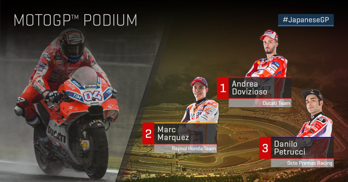 podium-motogp-jepang-2017_20171015_141157.jpg