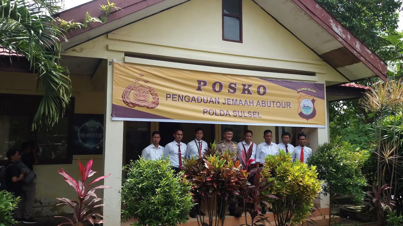 polda-sulsel_20180212_114853.jpg