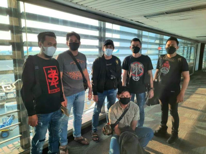 polisi-akhirnya-berhasil-menangkap-terduga-pelaku-pembunuhan-kepala-dusun-katangka.jpg