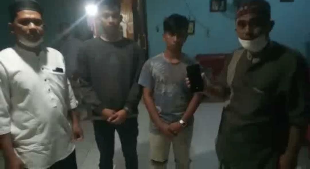 polisi-luwu-timur-sudah-menangkap-dua-pemuda-yang-mencekoki-bocah-dengan-miras.jpg