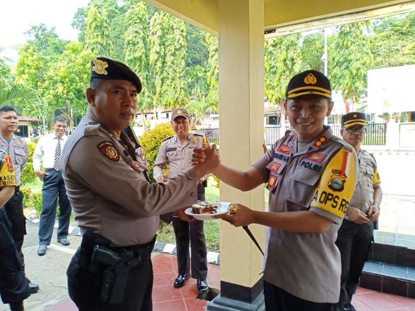 polisian-resort-polres-enrekang-merayakan-ula.jpg